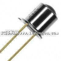 SFH 401DƬ